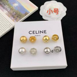 Picture of Celine Earring _SKUCelineearing7j11666